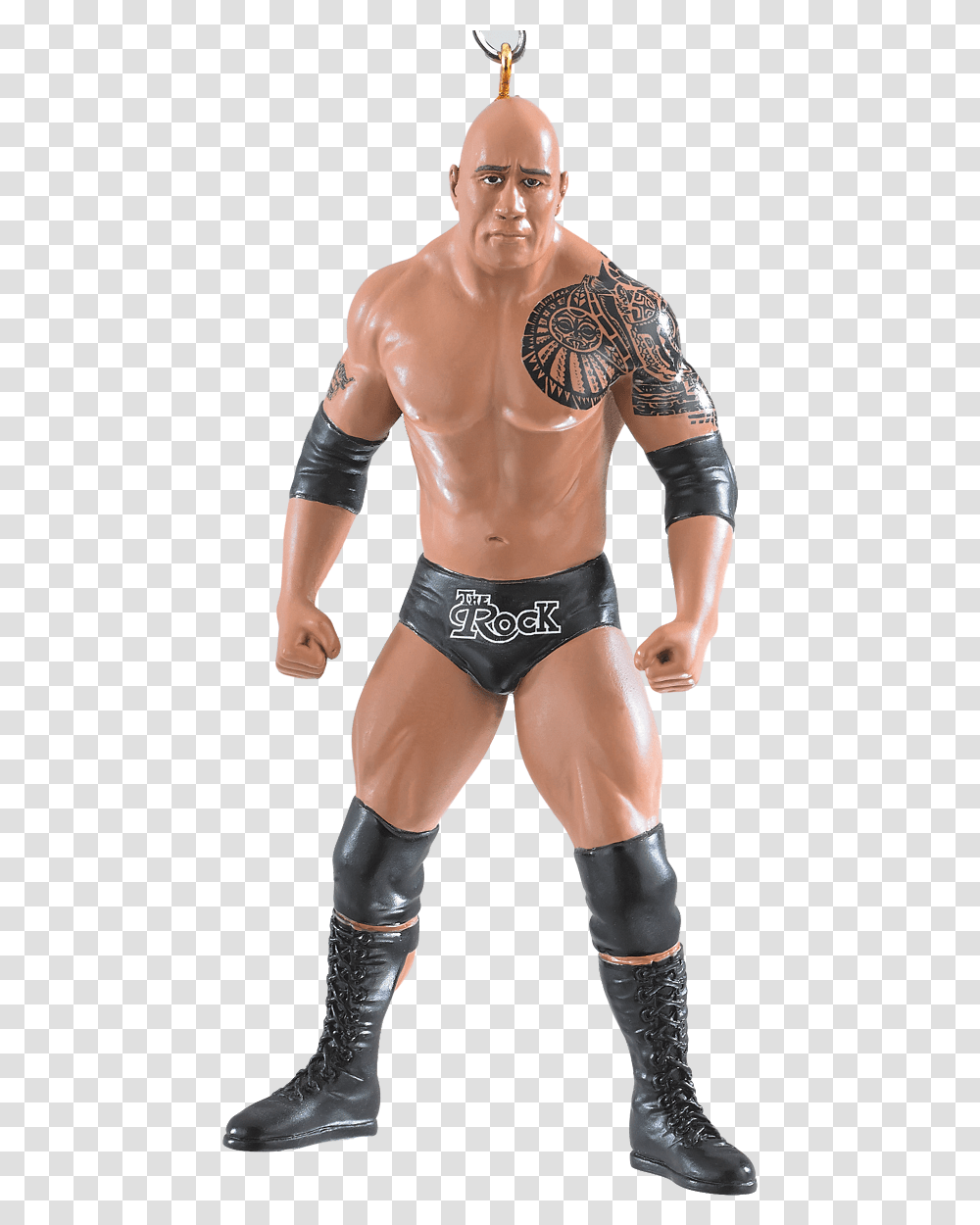 2017 Ww Legends Wrestler, Person, Underwear, Skin Transparent Png