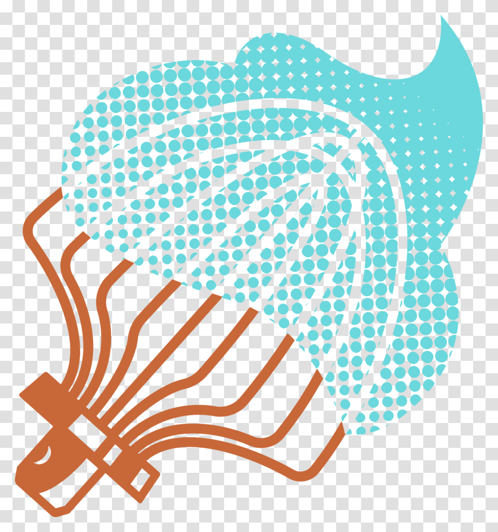 2018 06 18 Whisk Icon For Web Illustration, Label, Pattern Transparent Png