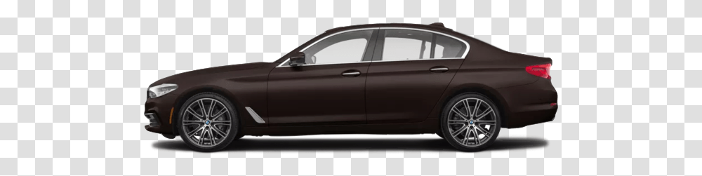 2018 650i Xdrive 2009 Nissan Altima, Sedan, Car, Vehicle, Transportation Transparent Png