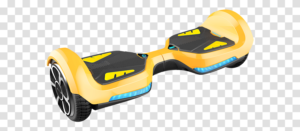 2018 8 Inch Hoverboard 8 Inch Self Balance Scooter 8 Inch Hoverboard Hd, Weapon, Gun, Toy, Water Gun Transparent Png