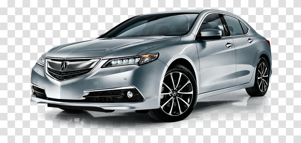 2018 Acura Type S, Sedan, Car, Vehicle, Transportation Transparent Png