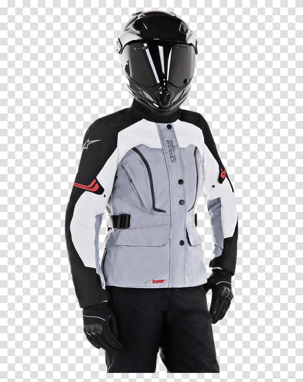 2018 Alpinestars Womens Venice Drystar Motorcycle Jacket Ebay Motorcycle Jackets, Clothing, Apparel, Helmet, Coat Transparent Png