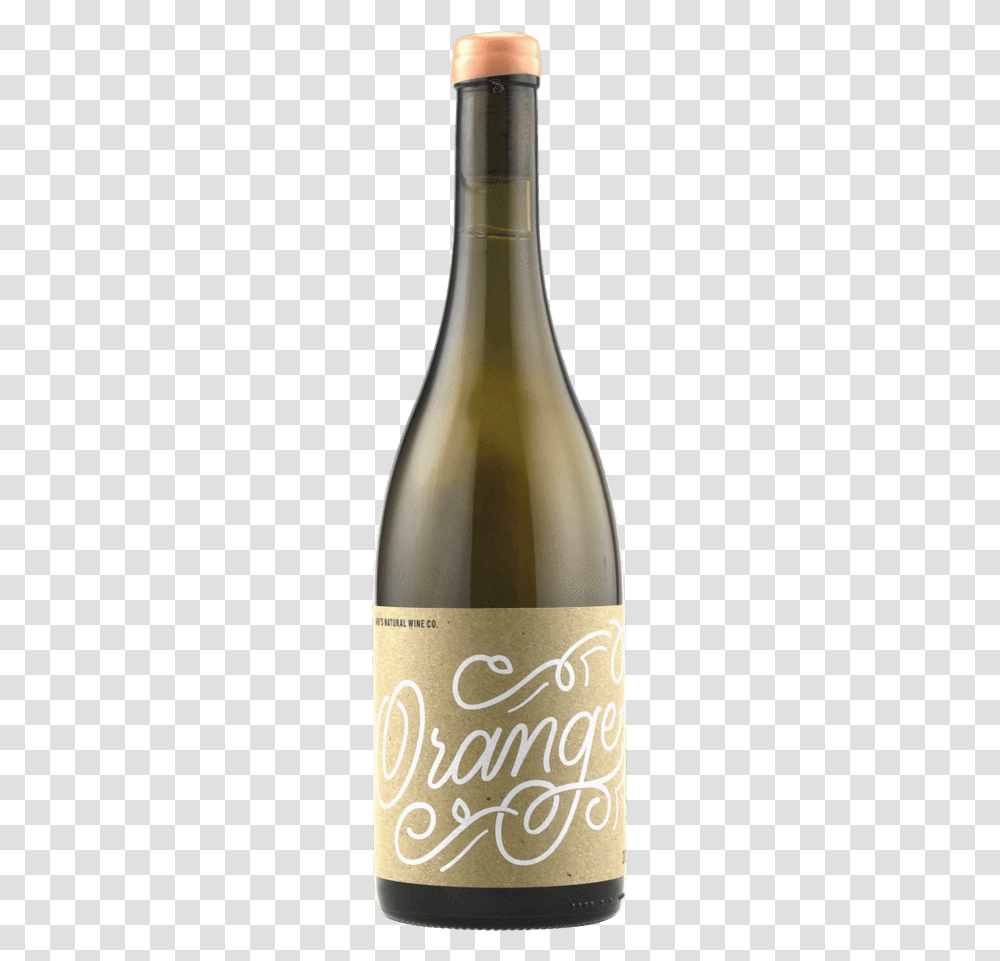 2018 Ari S Natural Wine Co Glass Bottle, Alcohol, Beverage, Drink, Sake Transparent Png