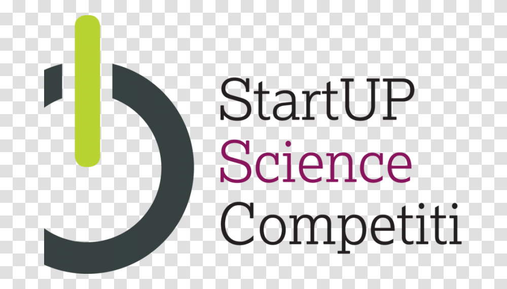2018 Astrazeneca Start Up Science Competition Detroit Metro Times, Poster, Face, Alphabet Transparent Png