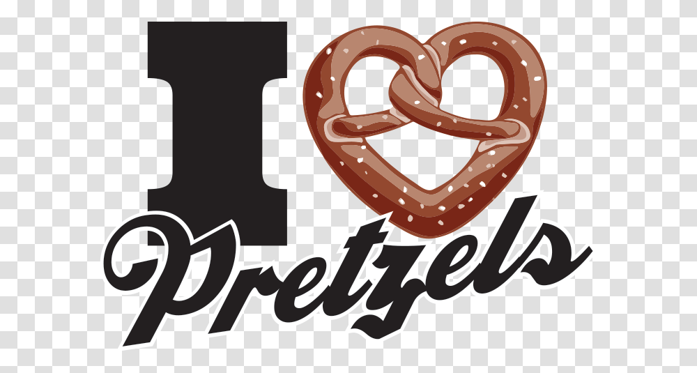 2018 Beer Issue Language, Bread, Food, Cracker, Pretzel Transparent Png