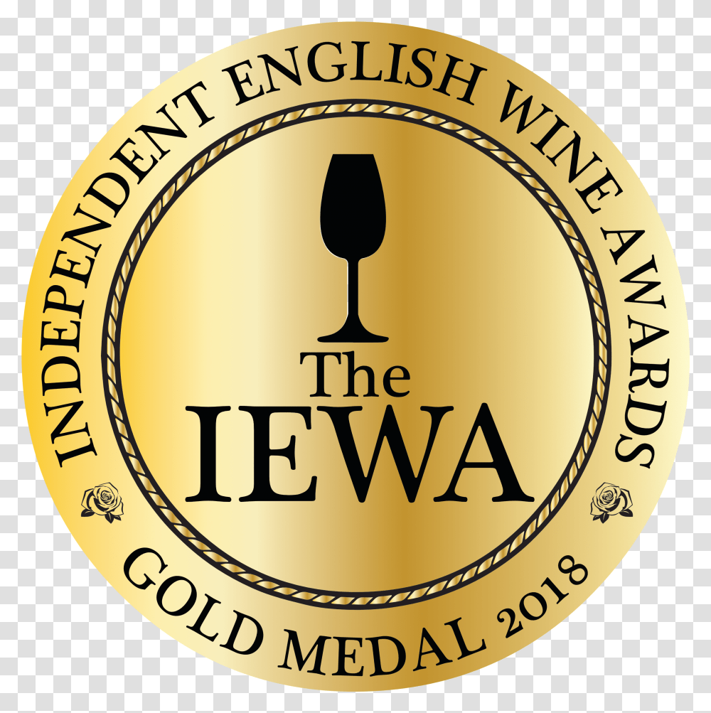 2018 Best Wine Awards, Logo, Symbol, Badge, Label Transparent Png