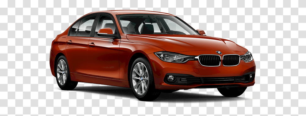 2018 Bmw 3 Series Specs & Features Of Bloomington Chevy Colorado Extended Cab, Car, Vehicle, Transportation, Sedan Transparent Png