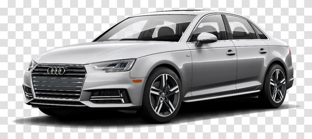 2018 Bmw 3 Vs Audi, Sedan, Car, Vehicle, Transportation Transparent Png