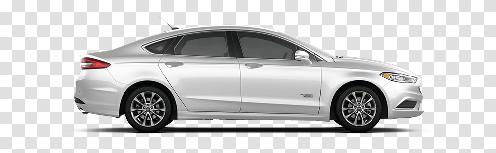 2018 Bmw 5 Series Se, Sedan, Car, Vehicle, Transportation Transparent Png