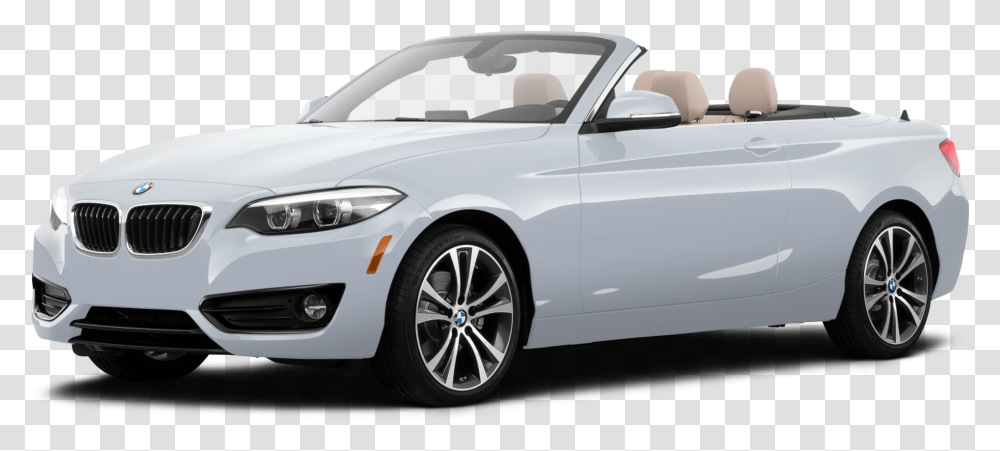 2018 Bmw Convertible Models, Car, Vehicle, Transportation, Automobile Transparent Png