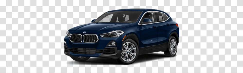 2018 Bmw X2 Consumer Reviews Carscom 2020 Bmw X2 Xdrive28i, Vehicle, Transportation, Automobile, Suv Transparent Png