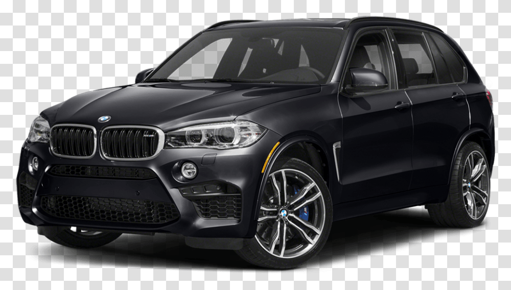 2018 Bmw X5 2018 Bmw X5 M, Car, Vehicle, Transportation, Tire Transparent Png