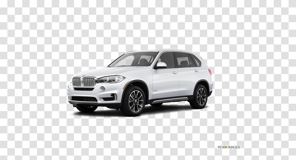 2018 Bmw X5 Porsche Cayenne 2012 White, Car, Vehicle, Transportation, Automobile Transparent Png