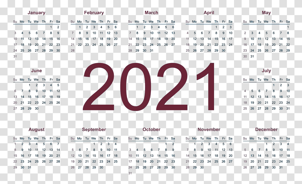 2018 Calendar Hong Kong With Holidays, Number, Scoreboard Transparent Png