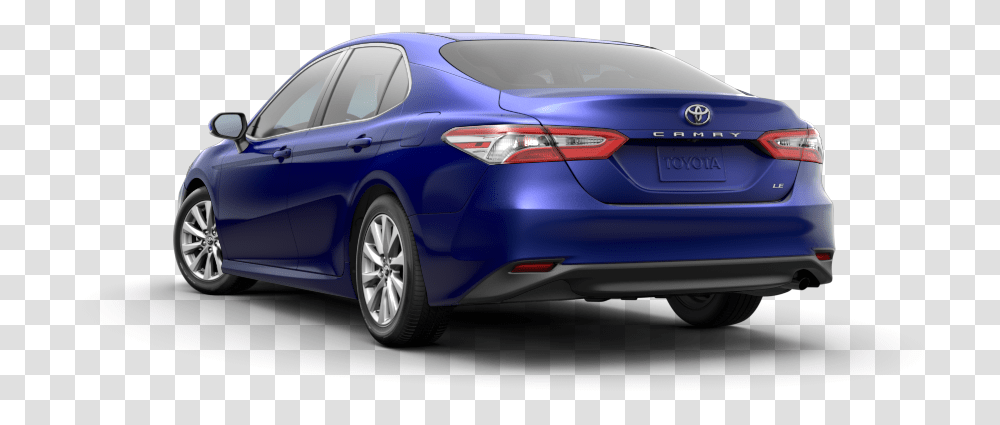 2018 Camry Camry Se Vs Xse 2018, Car, Vehicle, Transportation, Tire Transparent Png