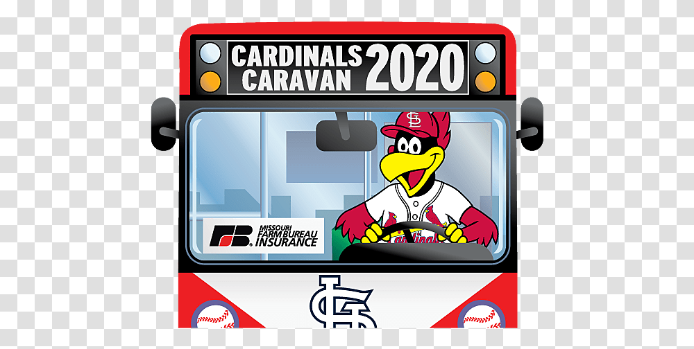 2018 Cardinal Caravan, Label, Person, Transportation Transparent Png