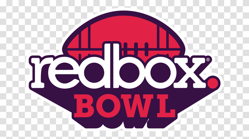 2018 Cheez Redbox Bowl Logo, Label, Text, Symbol, Urban Transparent Png
