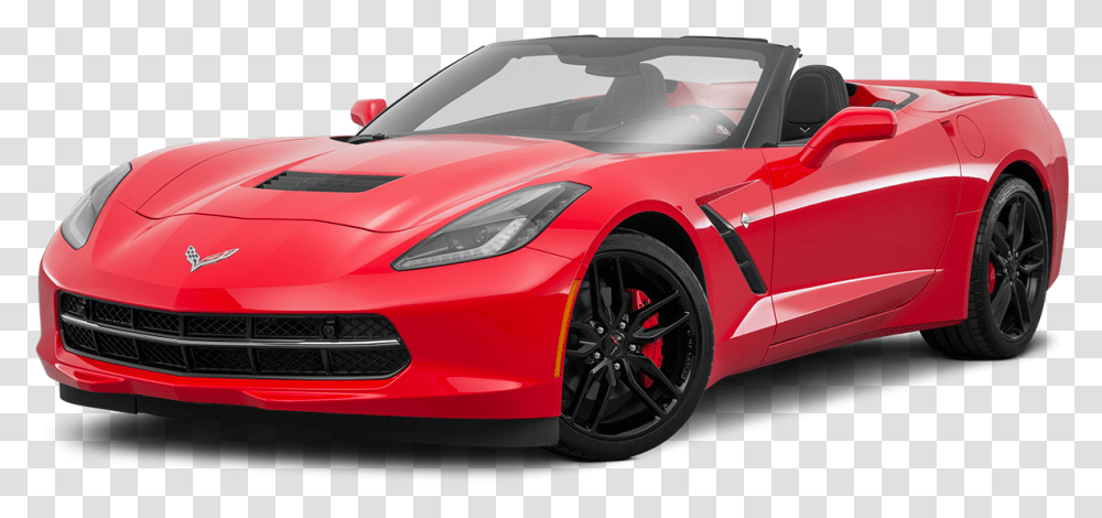 2018 Chevrolet Corvette Sting In San Maserati Sports Car Price, Vehicle, Transportation, Automobile, Tire Transparent Png