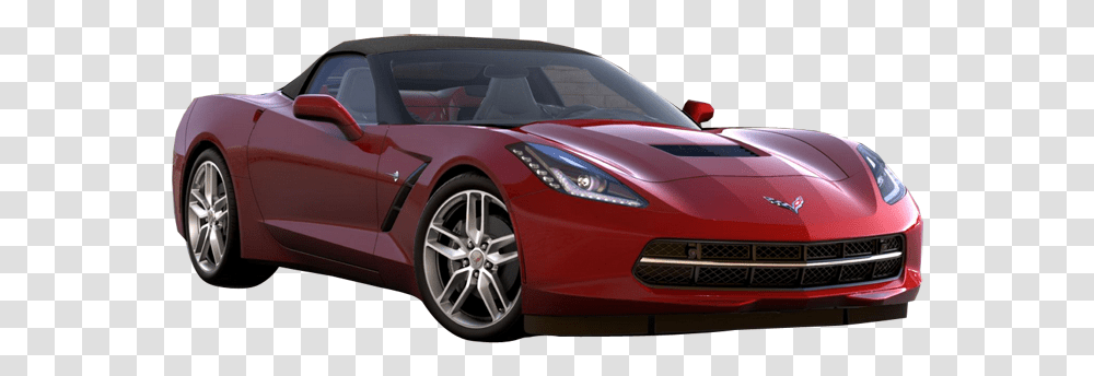 2018 Chevrolet Corvette Stingray 2 Door Rwd Convertible Options Corvette Stingray, Car, Vehicle, Transportation, Sports Car Transparent Png