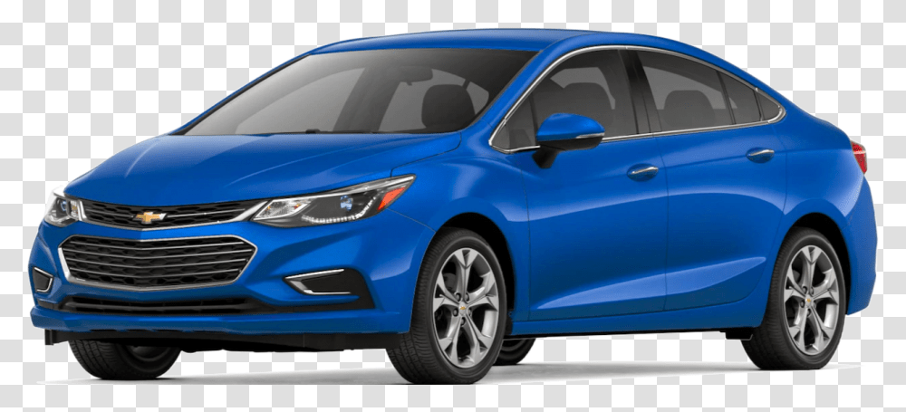 2018 Chevrolet Cruze Premier Chevy Cruze, Car, Vehicle, Transportation, Sedan Transparent Png