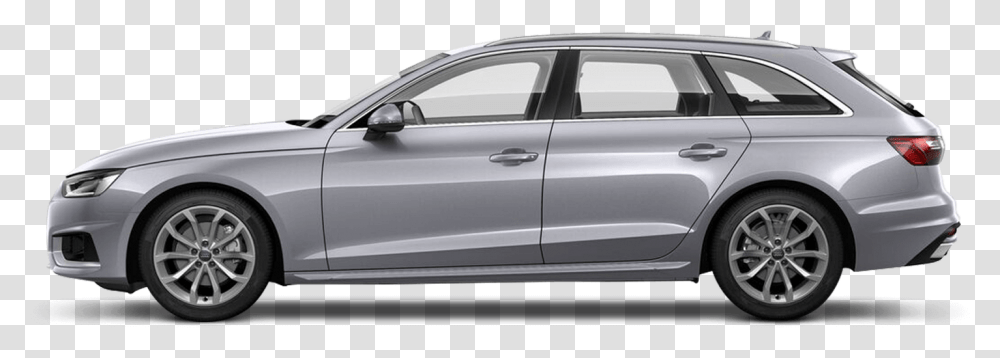 2018 Chevrolet Equinox Ls, Sedan, Car, Vehicle, Transportation Transparent Png