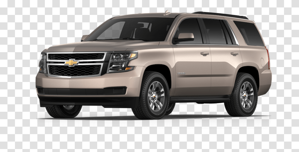2018 Chevrolet Tahoe 2018 Chevy Tahoe Silver, Car, Vehicle, Transportation, Automobile Transparent Png