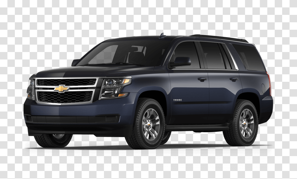 2018 Chevrolet Tahoe Models Chevrolet Tahoe 2018, Car, Vehicle, Transportation, Automobile Transparent Png