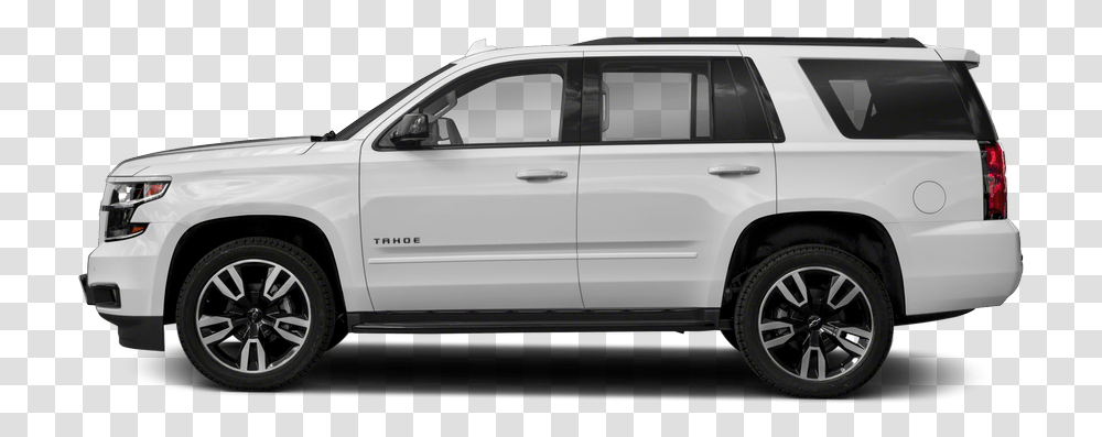 2018 Chevrolet Tahoe Specs Price Mpg 2019 Chevrolet Tahoe Lt, Car, Vehicle, Transportation, Automobile Transparent Png