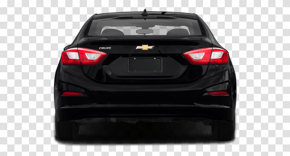 2018 Chevy Cruze In Syracuse Ny Hatchback, Car, Vehicle, Transportation, Automobile Transparent Png