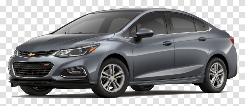 2018 Chevy Cruze Lt Download 2018 Chevrolet Cruze L, Car, Vehicle, Transportation, Automobile Transparent Png