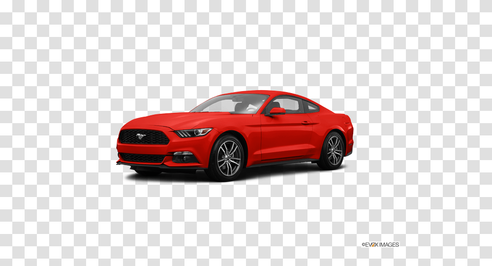2018 Chevy Impala Premier Red, Sports Car, Vehicle, Transportation, Automobile Transparent Png
