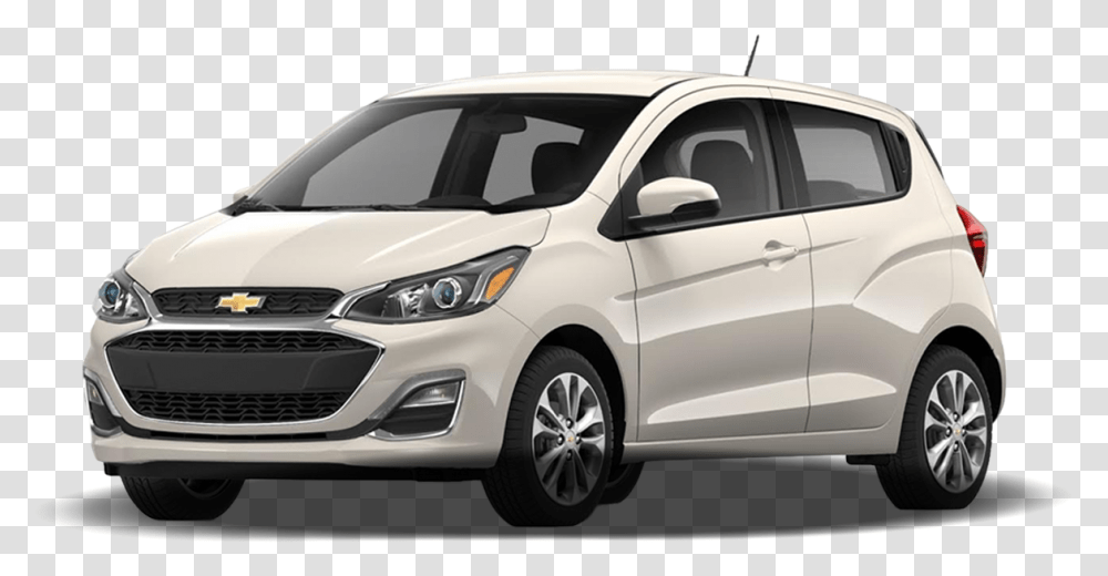 2018 Chevy Spark Mint, Car, Vehicle, Transportation, Sedan Transparent Png