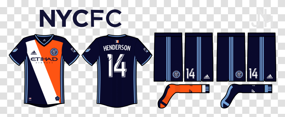 2018 Chicago Fire Jersey, Apparel, Shirt, Person Transparent Png