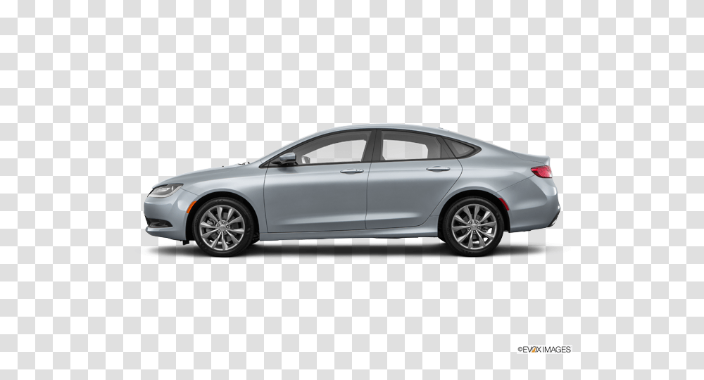 2018 Civic Hatchback Ex, Sedan, Car, Vehicle, Transportation Transparent Png