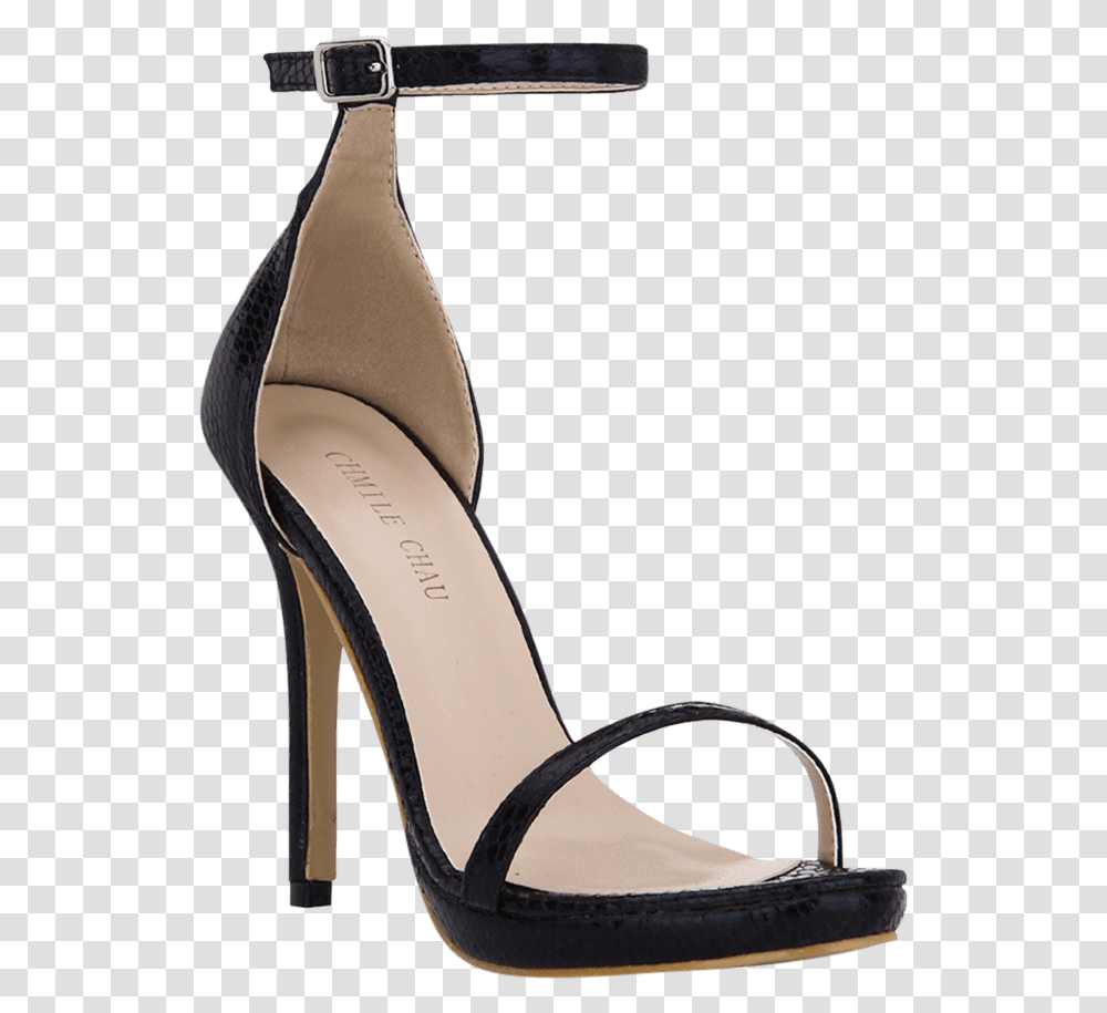 2018, Apparel, Footwear, Shoe Transparent Png
