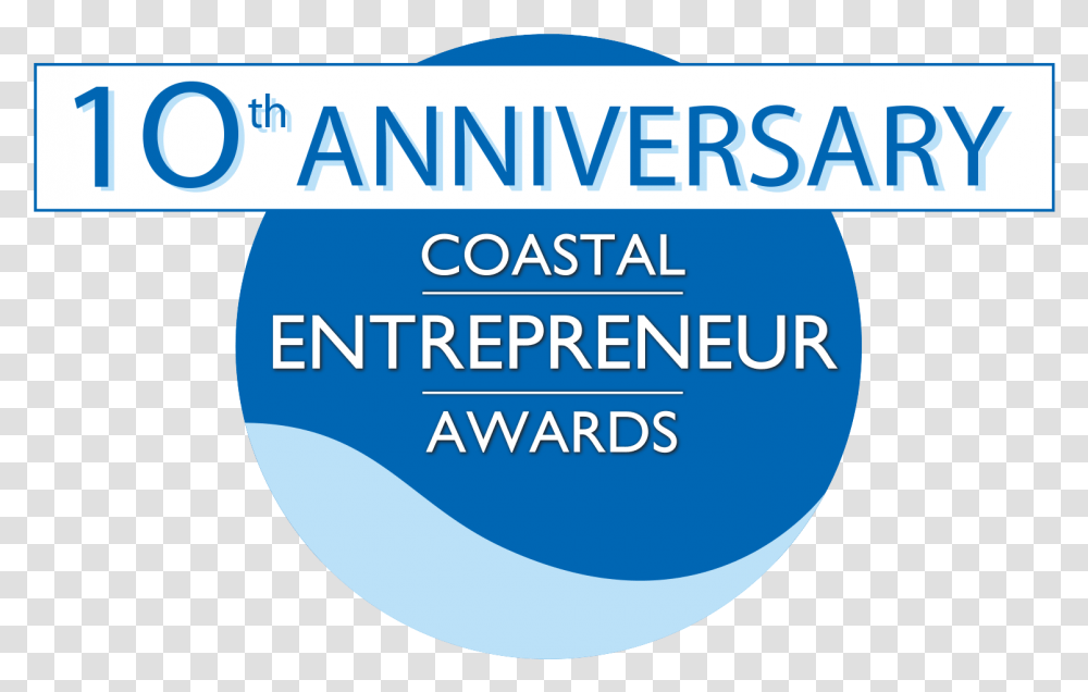 2018 Coastal Entrepreneur Awards Bbc Parliament, Outdoors, Poster, Advertisement Transparent Png