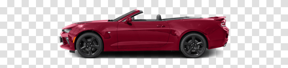 2018 Corvette Laguna Red Convertible, Car, Vehicle, Transportation, Automobile Transparent Png