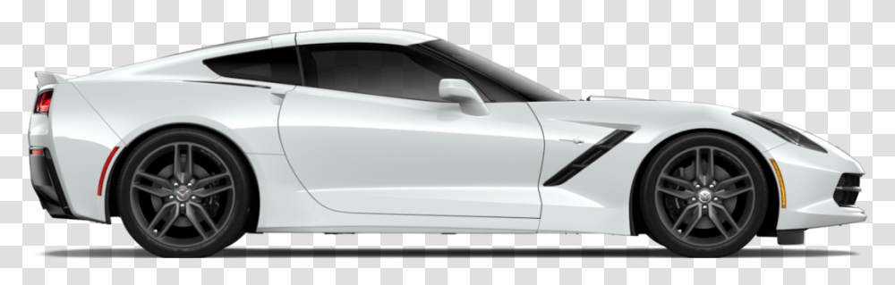 2018 Corvette Stingray Corvette Stingray, Car, Vehicle, Transportation, Bumper Transparent Png