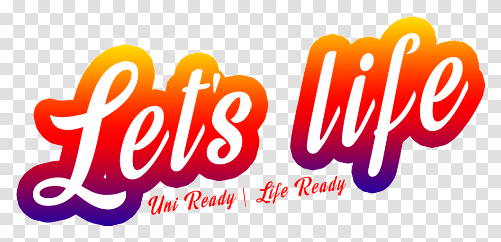 2018 Crew - Let's Life Calligraphy, Text, Alphabet, Dynamite, Label Transparent Png