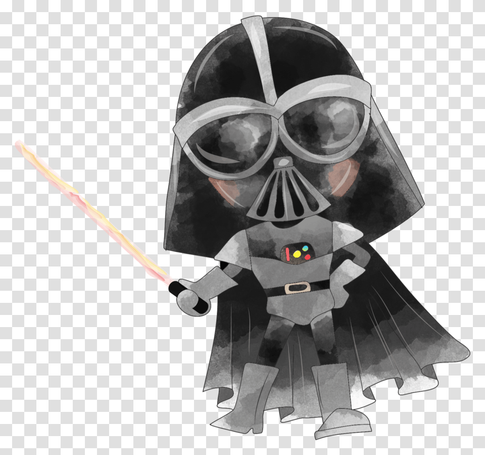 2018 December Star Wars, Sunglasses, Accessories, Accessory, Person Transparent Png