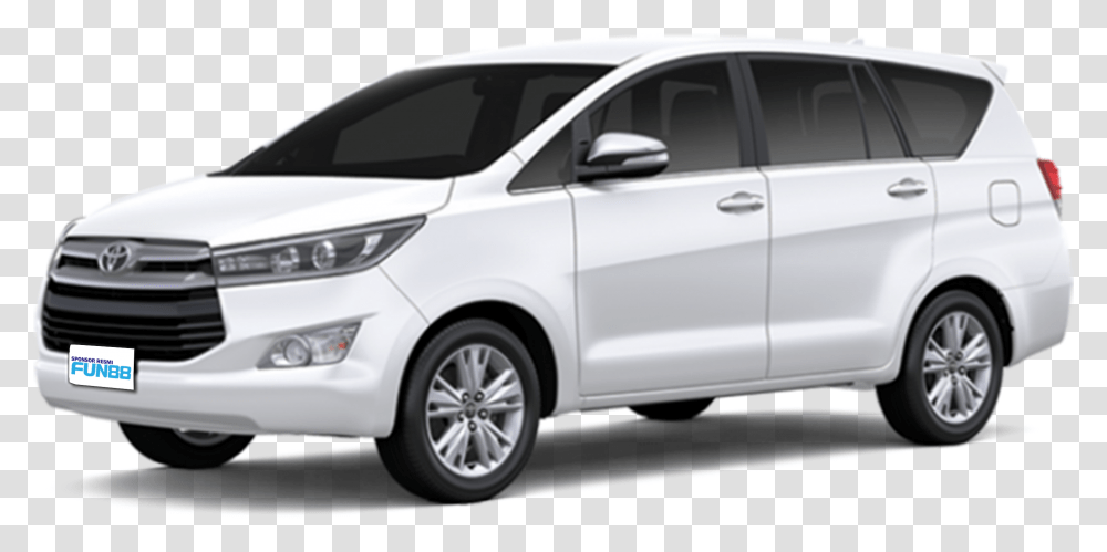 2018 Dodge Caravan Gt Price, Vehicle, Transportation, Bus, Minibus Transparent Png