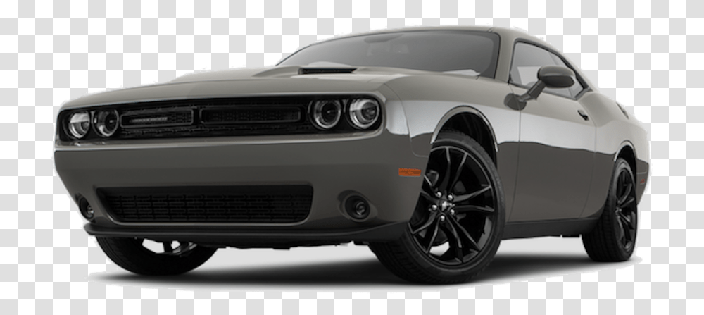 2018 Dodge Challenger Dodge Challenger Demon, Car, Vehicle, Transportation, Wheel Transparent Png
