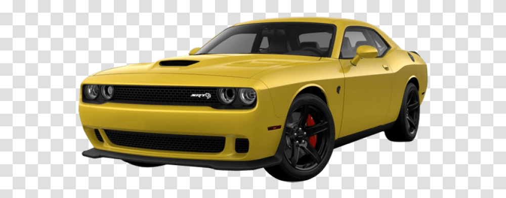 2018 Dodge Challenger Sxt, Car, Vehicle, Transportation, Tire Transparent Png