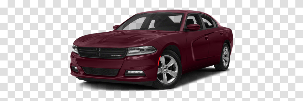 2018 Dodge Charger Vs 2019 Ford Mustang Westpointe Dodge Charger A Full Size Car, Sedan, Vehicle, Transportation, Tire Transparent Png