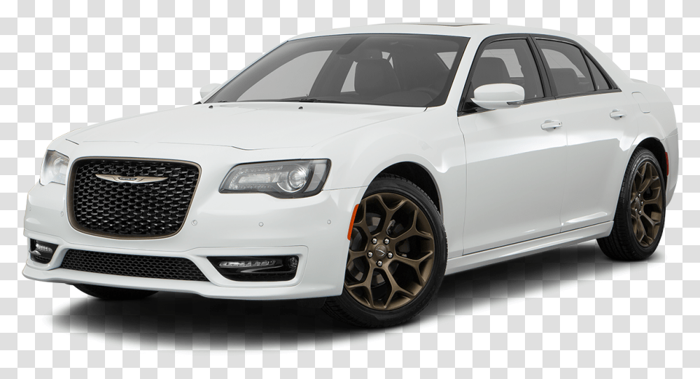 2018 Dodge Chrysler, Car, Vehicle, Transportation, Tire Transparent Png