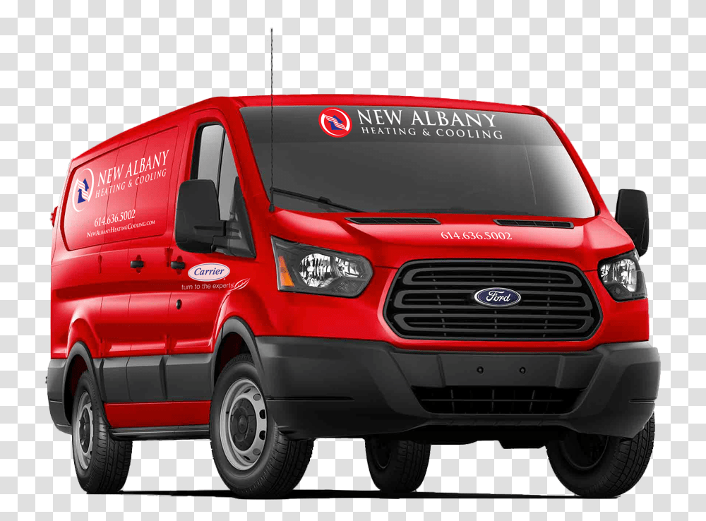 2018 Dodge Passenger Van, Vehicle, Transportation, Truck, Tire Transparent Png