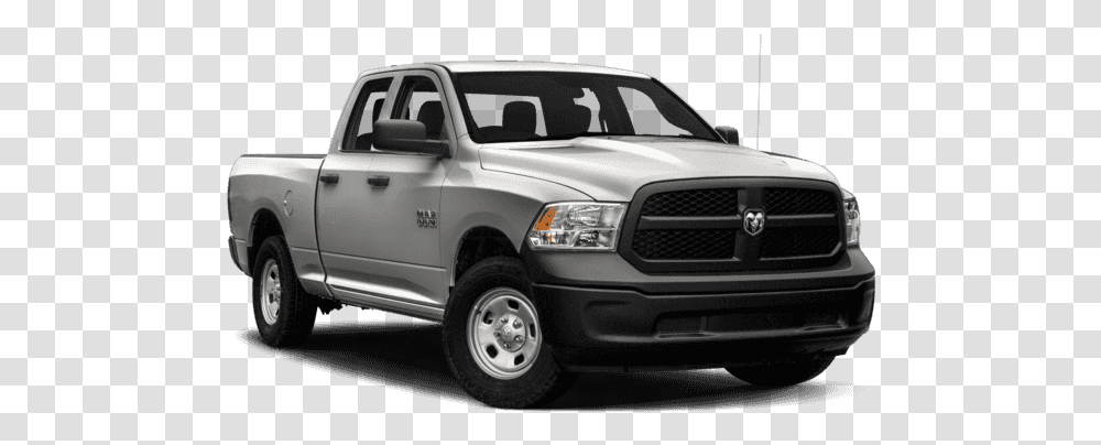 2018 Dodge Ram 3500 Mega Cab, Car, Vehicle, Transportation, Automobile Transparent Png