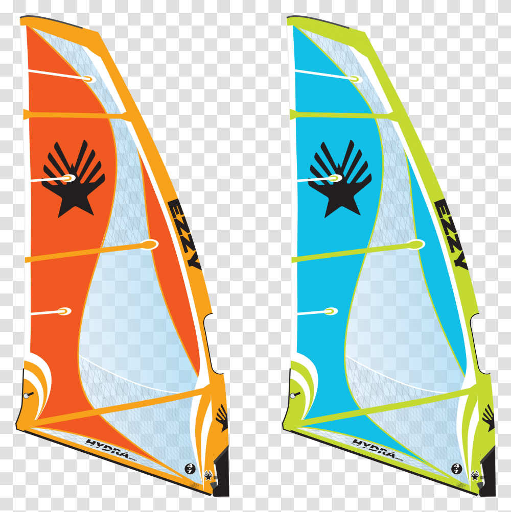 2018 Ezzy Hydra Ezzy Hydra 2020, Sea, Outdoors, Water, Nature Transparent Png