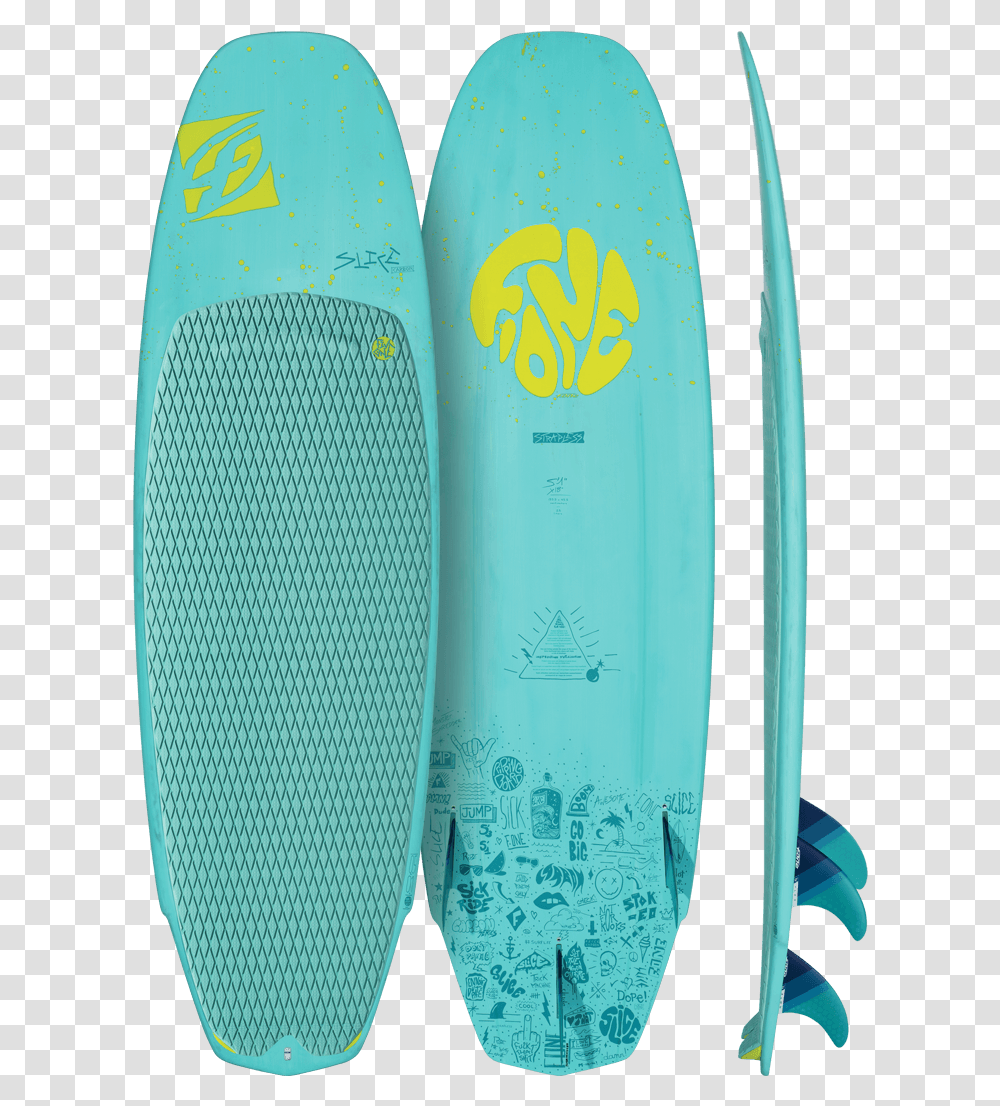 2018 F One Slice, Bottle, Skateboard, Sport, Water Transparent Png