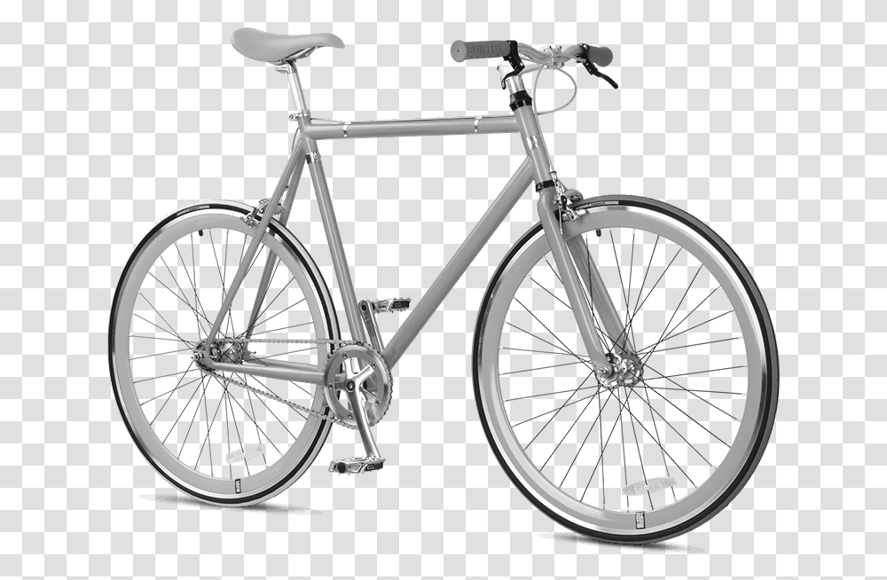 2018 Fairdale Express, Bicycle, Vehicle, Transportation, Bike Transparent Png